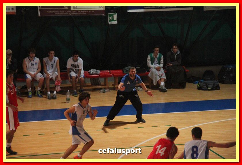 141103 U19Cus 214_tn.jpg